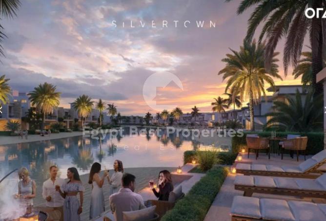 8561808 - Property Image 2