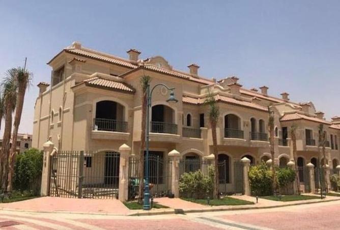 8158910 - الصورة الرئيسية للعقار