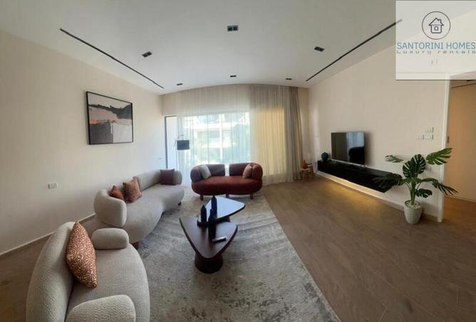 8374409 - Property Image 3