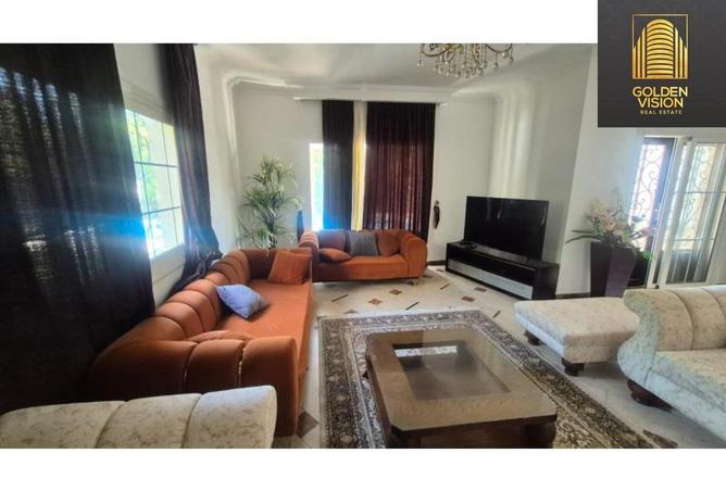 8062330 - Property Image 2