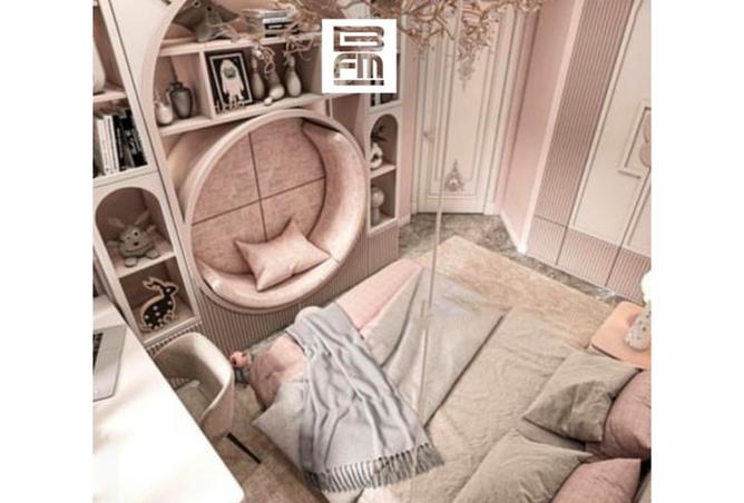 8198831 - صورة العقار 2