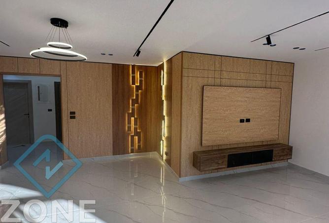 8462696 - صورة العقار 3