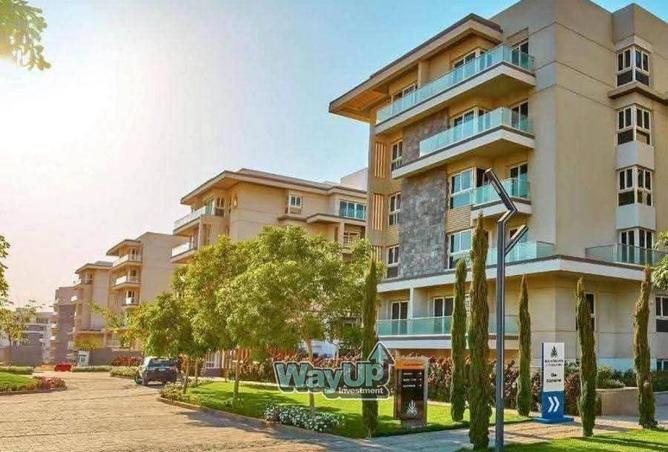 8390882 - Property Image 3