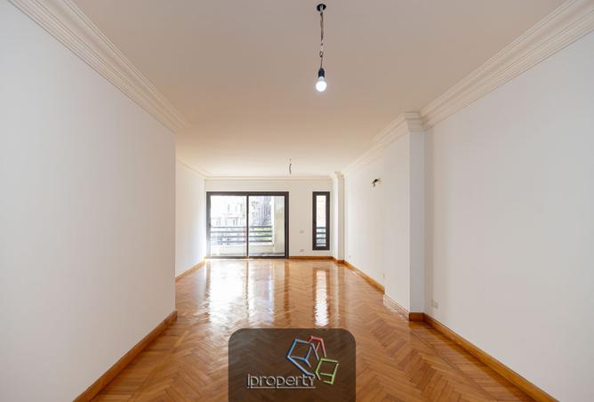 8523945 - صورة العقار 2