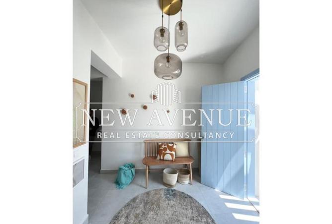 8302460 - صورة العقار 3