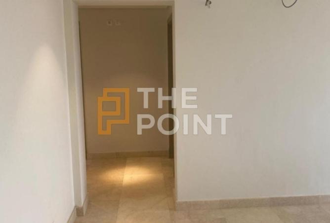 8378575 - Property Image 2