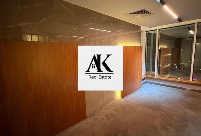 8541213 - Property Image 3