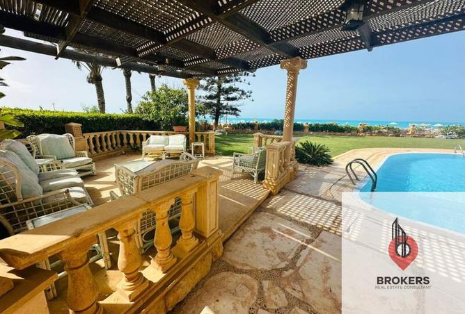 8506542 - Property Image 2