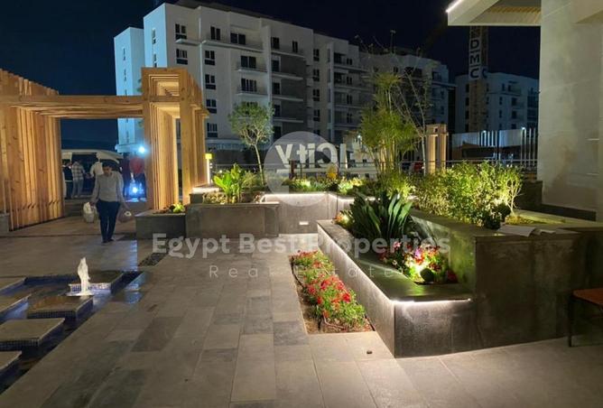 8190305 - صورة العقار 2