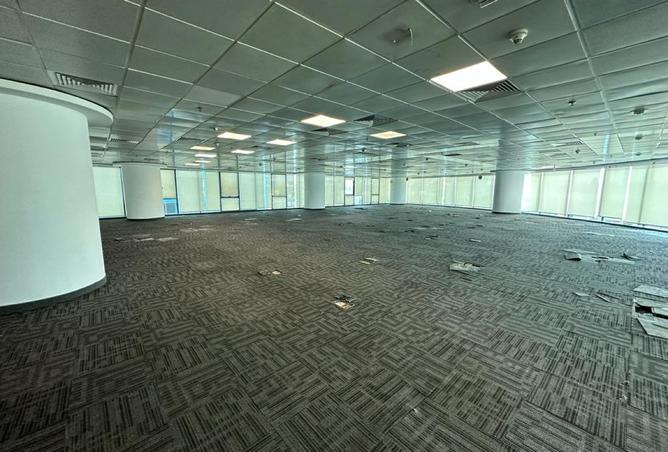 8270263 - Property Image 3