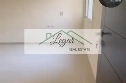 Apartment - 3 Bedrooms - 2 Bathrooms for sale in The Address - 12th District - Sheikh Zayed City - Giza Apartment - 3 Bedrooms - 2 Bathrooms for sale in The Address - 12th District - Sheikh Zayed City - Giza