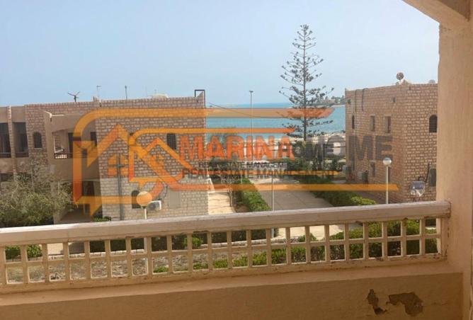 7947888 - صورة العقار 2