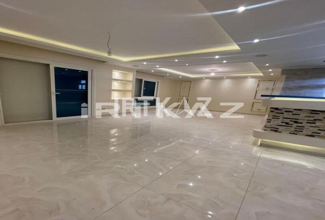 8155345 - صورة العقار 3