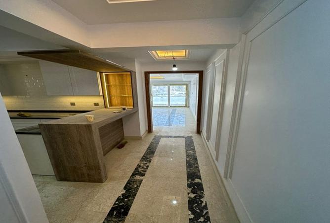 8101399 - صورة العقار 3