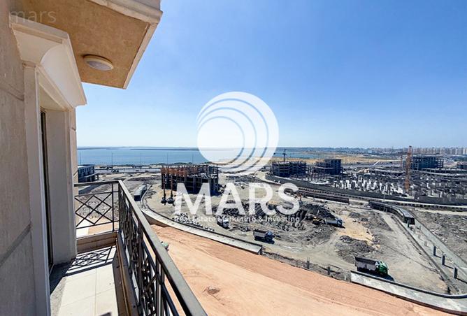 7951544 - صورة العقار 2