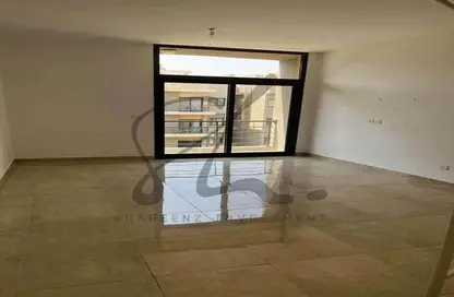 شقة - 3 غرف نوم للبيع في مون ريزيدنس - فيفث سكوير - التجمع الخامس - مدينة القاهرة الجديدة - القاهرة