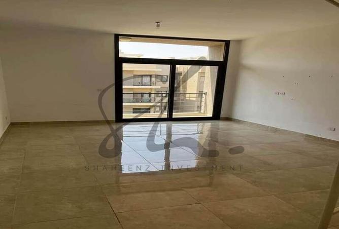 7930209 - Property Image 2