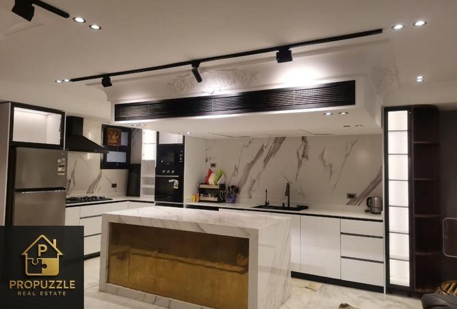 8355005 - Property Main Image