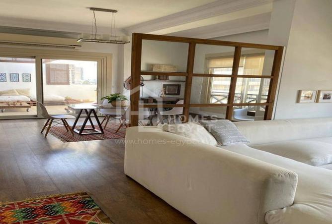 8466862 - Property Image 3