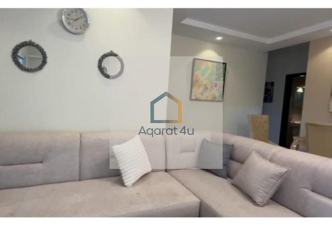 8380258 - صورة العقار 2