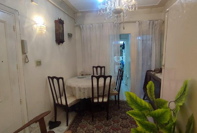 8207805 - Property Main Image