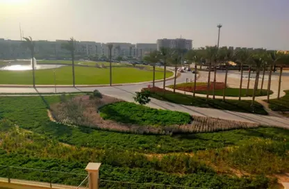 Villa - 4 Bedrooms - 4 Bathrooms for sale in Street Of Dreams - Uptown Cairo - Mokattam - Cairo
