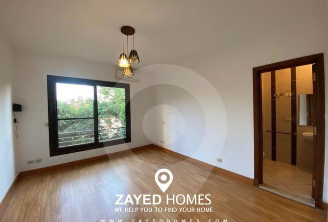 8491621 - Property Image 2