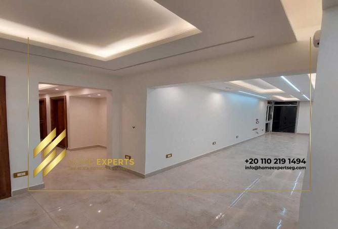 8389950 - Property Main Image