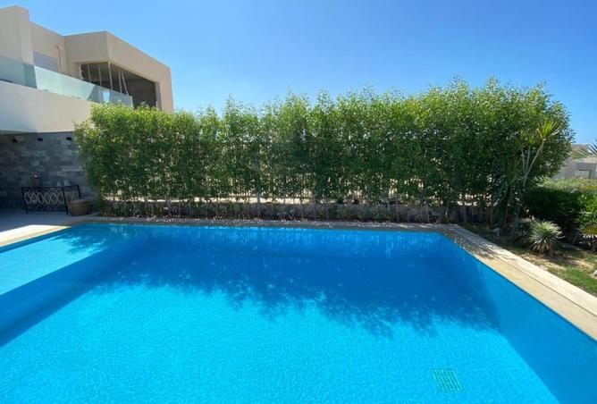 8548322 - الصورة الرئيسية للعقار