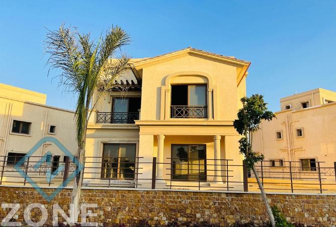 8259307 - الصورة الرئيسية للعقار