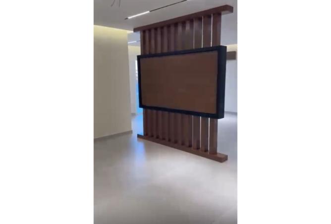 7953554 - صورة العقار 3
