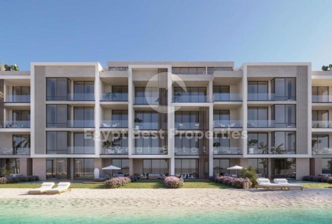 8296115 - الصورة الرئيسية للعقار