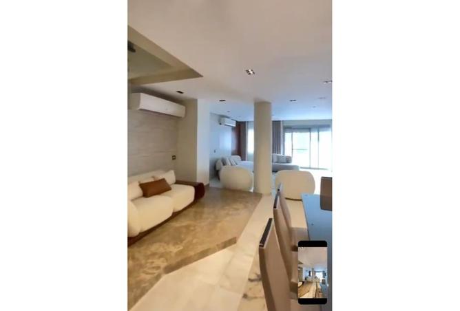 8419709 - صورة العقار 2