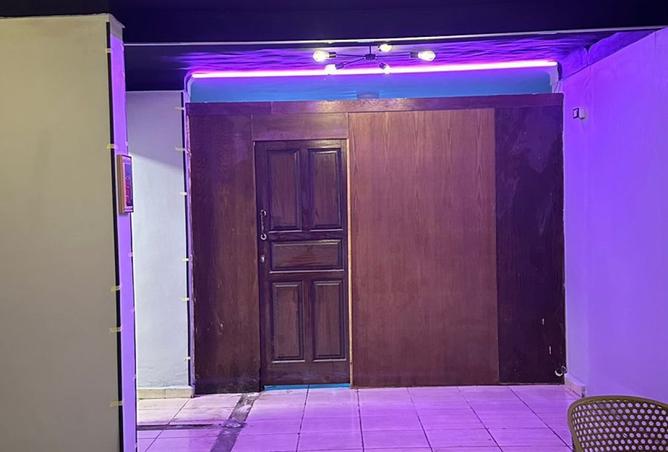 8234460 - Property Image 3