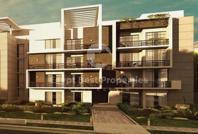 8241412 - Property Main Image