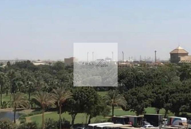 8129199 - صورة العقار 2