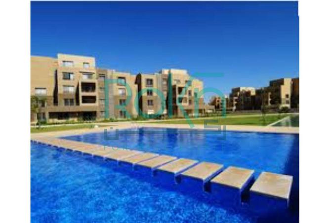 8391260 - صورة العقار 2