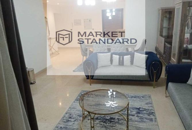 8398957 - Property Image 2