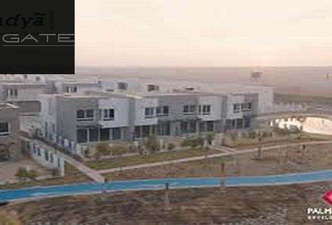 8136733 - Property Image 2