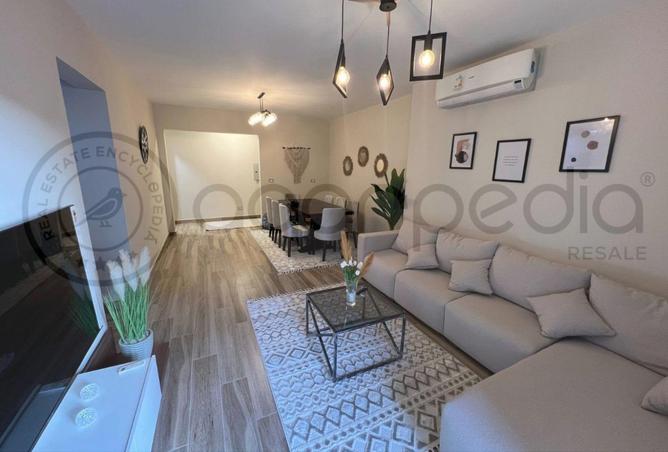 8358202 - Property Main Image