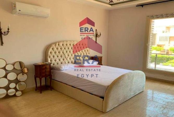 7942878 - صورة العقار 2