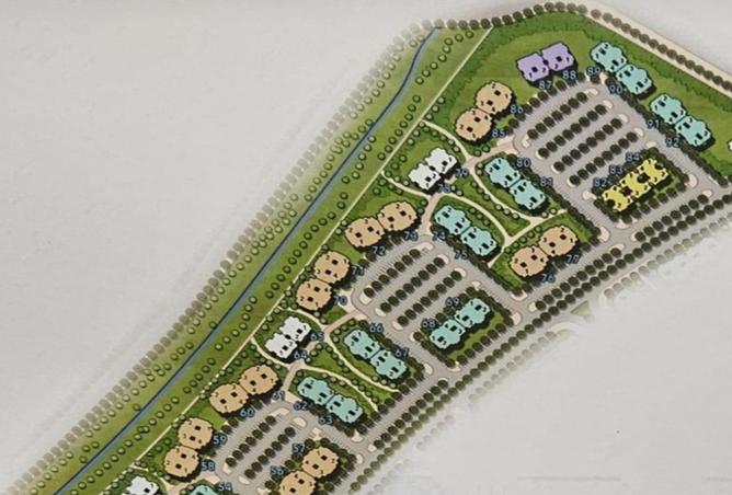 6875898 - Property Main Image