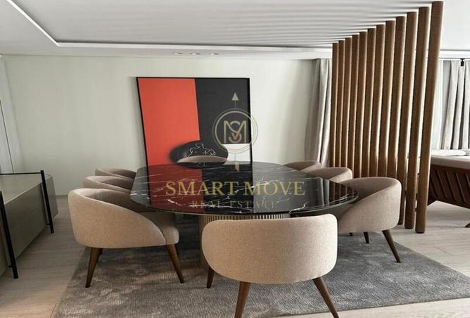 8547723 - Property Image 2