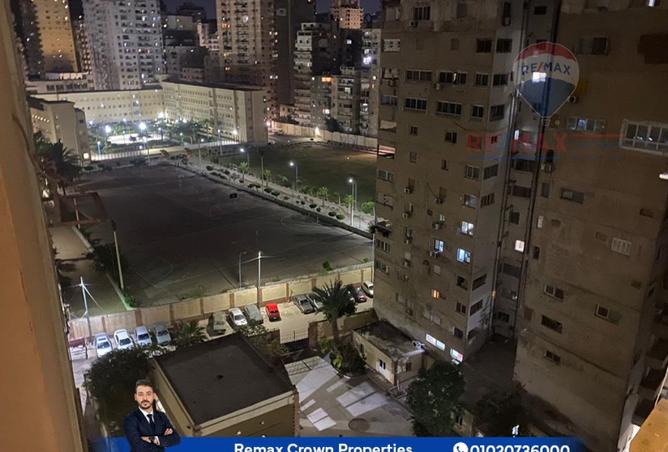 8006936 - الصورة الرئيسية للعقار