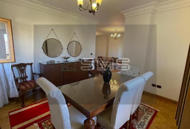 8534697 - صورة العقار 2