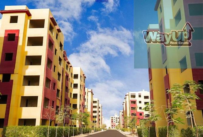 8266188 - صورة العقار 2