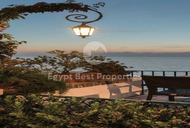 7931812 - صورة العقار 3