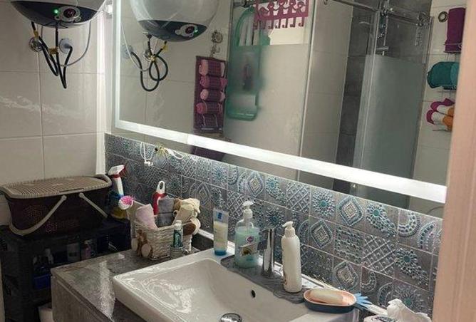 7889996 - Property Image 3