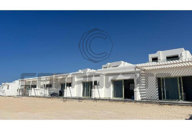 8399117 - صورة العقار 3