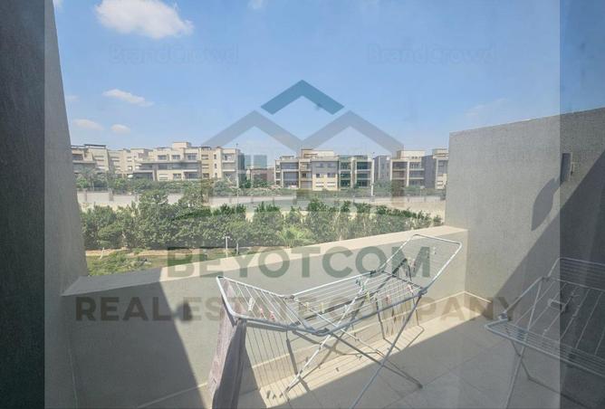 7695010 - Property Image 3